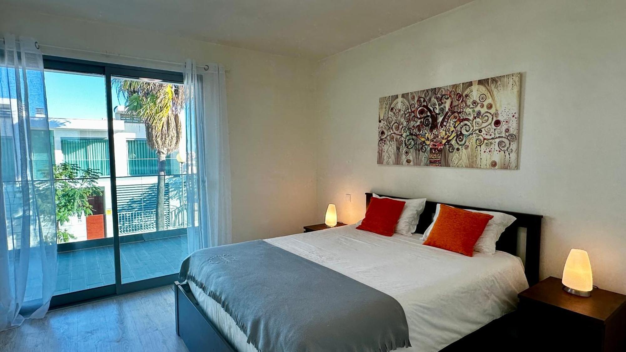Moon By Check-In Portugal Villa Albufeira Exterior photo