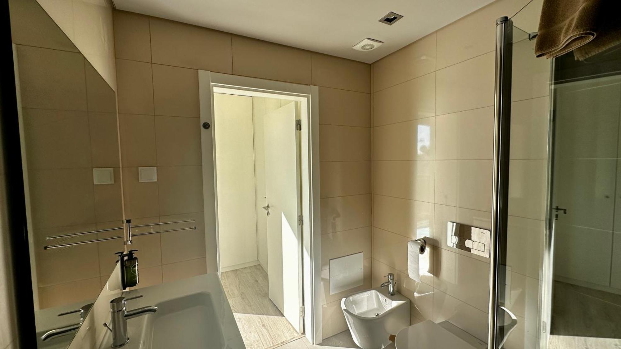 Moon By Check-In Portugal Villa Albufeira Exterior photo